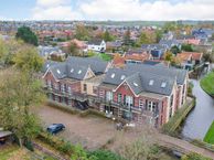 De Landbouw 15, 1616 AM Hoogkarspel