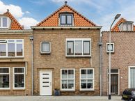 Koninginneweg 25, 2225 HH Katwijk (ZH)