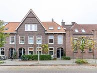 Cortinghlaan 29, 9716 HS Groningen