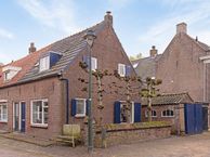 Dorpstraat 4, 5221 AH Den Bosch