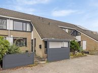 Kluizenaarstraat 51, 5641 HG Eindhoven