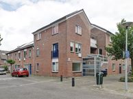 Timmerstraat 64, 3513 XW Utrecht