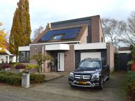 Gevart van Doernestraat 21, 5751 MK Deurne