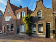 Overschiese Dorpsstraat 105, 3043 CP Rotterdam