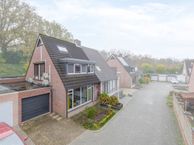 Op de Grensberg 20, 5916 KA Venlo