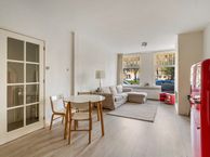 De Savornin Lohmanlaan 99-B, 3038 NG Rotterdam