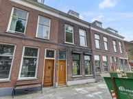 Oostsingel 93, 2612 HG Delft