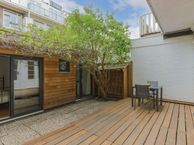 Woestduinstraat 144-H, 1059 SZ Amsterdam