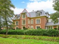 Koninginnelaan 44-J, 3781 GM Voorthuizen