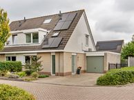 Liendense Singel 16, 4033 KJ Lienden