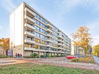 Veldmaarschalk Montgomerylaan 371, 5612 BH Eindhoven