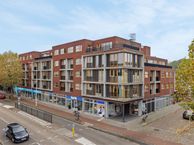 Anna Bijnsweg 19, 5615 CL Eindhoven