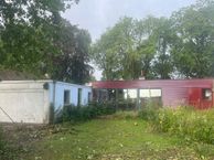 Wageningsestraat 68, 6671 DH Zetten