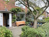 Urlusstraat 23, 3533 SM Utrecht