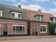 Markeloseweg 73, 7471 JD Goor