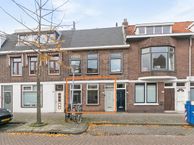 Lichttorenstraat 19-B, 3151 NE Hoek van Holland