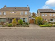 Plevierstraat 8, 6883 CH Velp (GE)