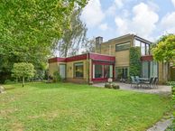 Gerbrandylaan 2, 2625 LR Delft