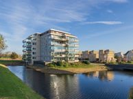 Erasmuslaan 1, 2221 LN Katwijk (ZH)