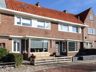 Gysbert Japiksstraat 22, 8602 AD Sneek