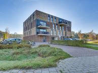 Griekenlandlaan 89, 7577 TA Oldenzaal