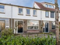 Hogenhof 58, 3861 CH Nijkerk