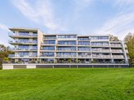 Gertrudisboulevard 28, 4615 MC Bergen op Zoom