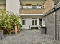 Stadionweg 306-H, 1076 PJ Amsterdam