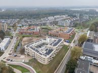 Asserpark 28, 2984 GX Ridderkerk