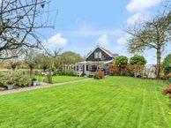 Bogerdweg 6, 4315 CC Dreischor