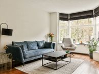 Sassenheimstraat 58-1, 1059 BK Amsterdam