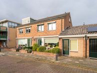 Tulpenstraat 6, 2231 GW Rijnsburg