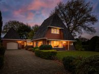 Prins Hendrikweg 30, 8171 EH Vaassen