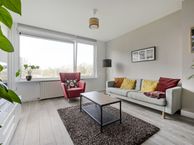 Delftlaan 309-II, 2024 CG Haarlem