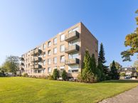 Laaghuissingel 165, 5913 EP Venlo