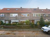 Nassaulaan 54, 3135 ZK Vlaardingen