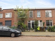Oosterstraat 58-A, 4812 VC Breda