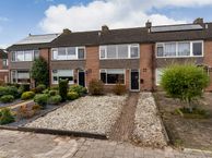 Grote Belt 24, 9642 BT Veendam