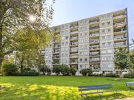 Amerbos 158, 1025 ZR Amsterdam