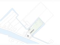 Walingsdijk, bouwgrond achter 97, 1645 RM Ursem (Gem. Koggenland)