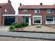 Lothariusstraat 16, 8312 AJ Creil