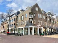 Heul 46, 1811 GL Alkmaar