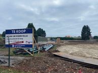 Oosterweg 292, 6603 AB Wijchen