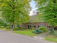 Broekkant 54, 6021 CV Budel