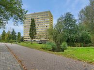 Boeierstraat 275, 1443 EL Purmerend