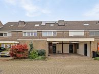 Lange Dreef 28, 6641 WL Beuningen (GE)