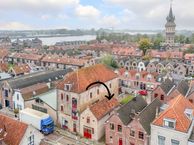 Havenstraat 32, 2871 DZ Schoonhoven