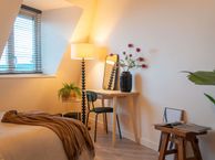 Duizenddraadsteeg 5-G, 2312 VZ Leiden