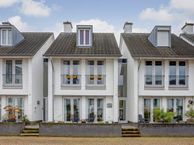 De Eenhoorn 18, 5175 DA Loon op Zand