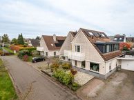 Etmat 14, 9753 EW Haren (GR)